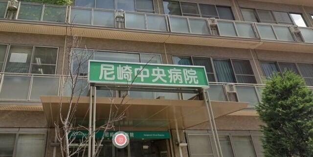 アットホーム 尼崎市 長洲本通１丁目 尼崎駅 2階 ２ｌｄｋ 提供元 株 アシスト クラスモ阪急西宮北口店 尼崎 市の賃貸マンション