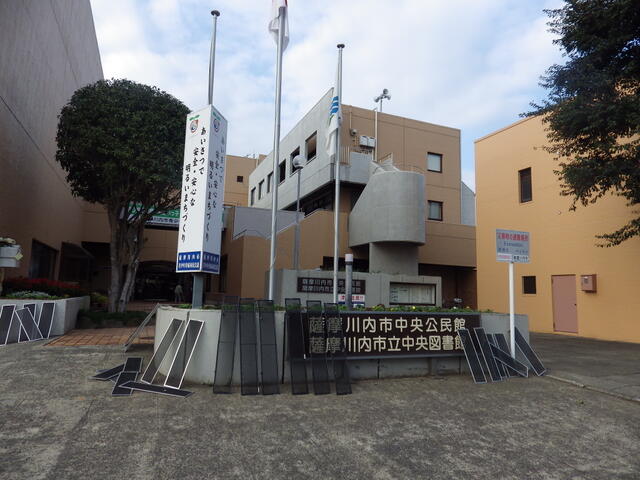 鹿児島県 薩摩川内市 宮内町 上川内駅 の売り店舗 賃貸 不動産情報はアットホーム