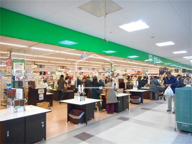 アットホーム 府中市 本宿町4丁目 西府駅 2階 3dk 提供元 株 レントハウス 府中店 府中市の賃貸アパート アットホーム 府中市 本宿町4丁目 西府駅 2階 3dk 提供元 株 レントハウス 府中店 府中市の賃貸アパート