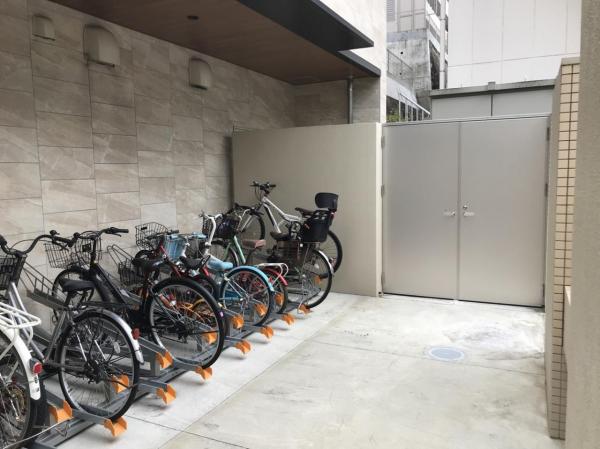 アットホーム アルファステイツ佐世保駅北 5階 ３ｌｄｋ 佐世保市の中古マンション マンション購入の情報