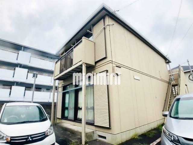 アットホーム 仙台市青葉区小田原 専有面積40 以上の賃貸物件 賃貸マンション アパート 賃貸住宅情報やお部屋探し