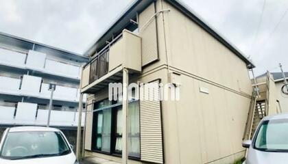 アットホーム 仙台市青葉区小田原 専有面積40 以上の賃貸物件 賃貸マンション アパート 賃貸住宅情報やお部屋探し アットホーム 仙台市青葉区小田原 専有面積40 以上の賃貸物件 賃貸マンション アパート 賃貸住宅情報やお部屋探し