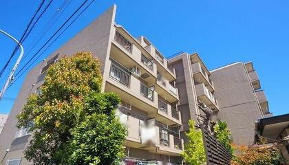 横浜市緑区の賃貸 分譲タイプの賃貸マンション特集 の物件検索結果 アットホーム 賃貸マンション