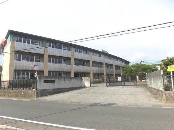アットホーム 甲斐市 龍地 塩崎駅 2階建 3ldk 甲斐市の中古一戸建て 提供元 株 カチタス 甲府 店 一軒家 家の購入 アットホーム 甲斐市 龍地 塩崎駅 2階建 3ldk 甲斐市の中古一戸建て 提供元 株 カチタス 甲府 店 一軒家 家の購入