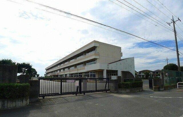 アットホーム 伊勢崎市 国定町２丁目 国定駅 ０１０６０ ２ｄｋ 提供元 ハウスコム 株 前橋 店 伊勢崎市の賃貸アパート
