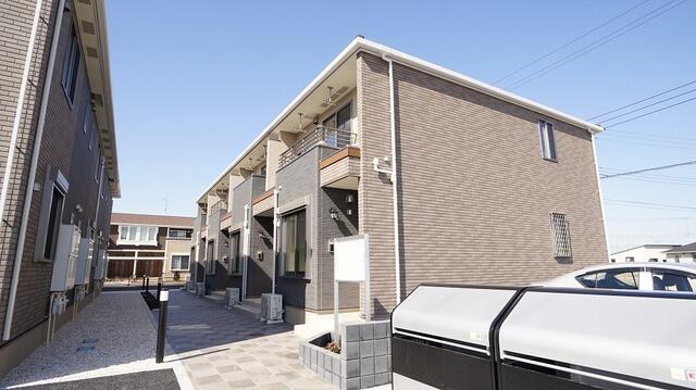 アットホーム 木更津市の賃貸物件 賃貸マンション アパート 賃貸住宅情報やお部屋探し