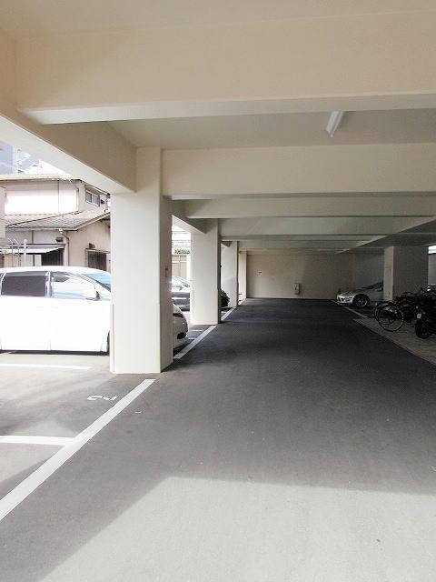 アットホーム 福岡市東区 原田１丁目 箱崎駅 2階 提供元 株 ハウスメイトショップ 香椎店 福岡市東区の賃貸マンション