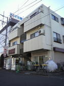 アットホーム 小田急相模原駅 神奈川県 のパン屋 ケーキ屋 貸店舗情報