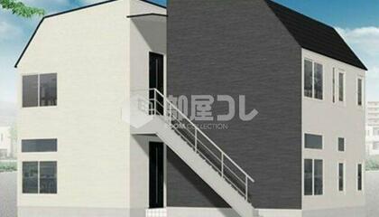 アットホーム 中目黒駅 新築 築1年未満 の賃貸物件 賃貸マンション アパート 東京都 賃貸住宅情報やお部屋探し