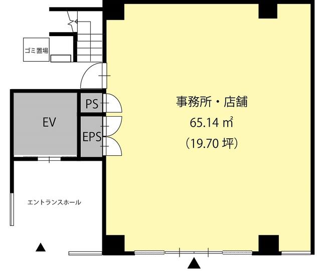 聖蹟 桜ヶ丘 パン 屋 聖蹟桜ヶ丘のパン食べ放題は神戸屋で Docstest Mcna Net 聖蹟 桜ヶ丘 パン 屋 聖蹟桜ヶ丘のパン食べ放題は神戸屋で Docstest Mcna Net
