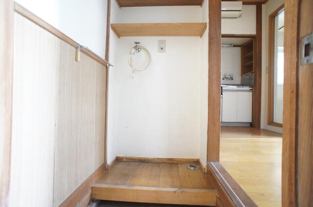 アットホーム 樫の木荘 2号棟 5 提供元 リロの賃貸 株 東都不動産 永福町店 杉並区の賃貸アパート アットホーム 樫の木荘 2号棟 5 提供元 リロの賃貸 株 東都不動産 永福町店 杉並区の賃貸アパート