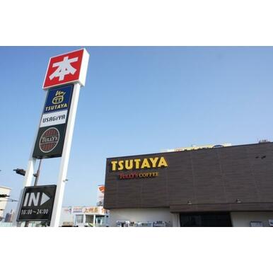 ｎｏａ ｅｘ２ ２０３ １ｋ 提供元 ｍａｓｔ 河内土地建物 株 宇都宮東店 アットホーム 宇都宮市の賃貸マンション