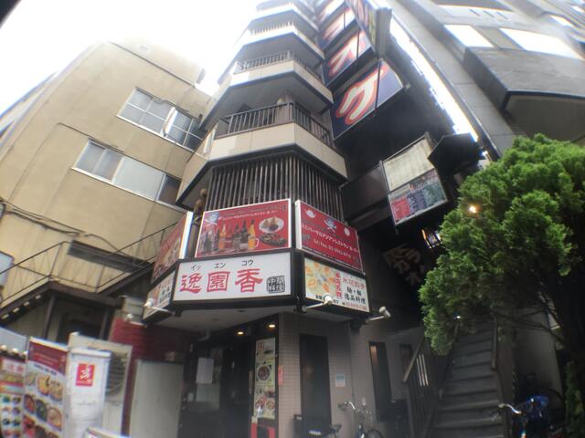 東京都 板橋区 板橋2丁目 板橋区役所前駅 の貸し店舗 賃貸 不動産情報はアットホーム 東京都 板橋区 板橋2丁目 板橋区役所前駅 の貸し店舗 賃貸 不動産情報はアットホーム