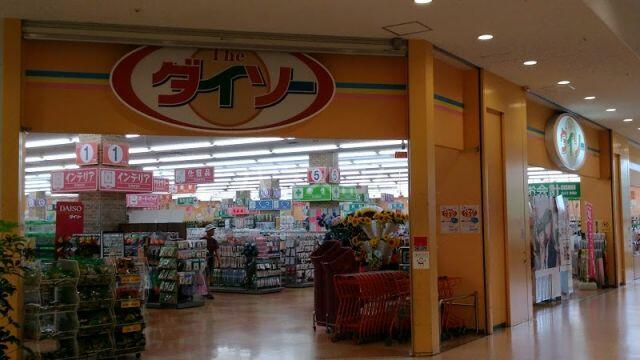 アットホーム ロイヤルパークス若葉台 １０１００ ２ｌｄｋ 提供元 ハウスコム 株 聖蹟桜ヶ丘店 稲城市の賃貸マンション