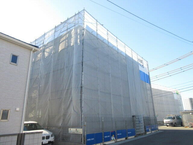 アットホーム 亀有駅の賃貸物件 賃貸マンション アパート 東京都 賃貸住宅情報やお部屋探し