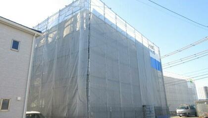 アットホーム 亀有駅の賃貸物件 賃貸マンション アパート 東京都 賃貸住宅情報やお部屋探し アットホーム 亀有駅の賃貸物件 賃貸マンション アパート 東京都 賃貸住宅情報やお部屋探し