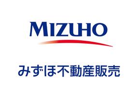ご購入者様お決まり商品<myu様> MYU様 リクエスト 2点 まとめ商品 - メルカリ