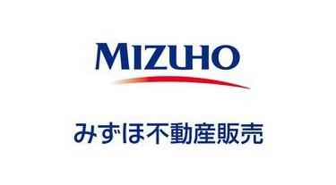 アットホーム】みずほ不動産販売(株) 荻窪センター(東京都 杉並区