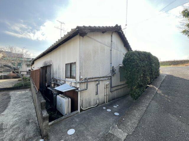 Cheap house for sale in , Kumamoto