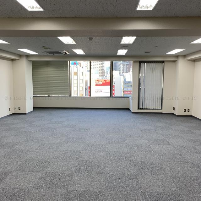 アットホーム 東京都品川区東五反田 五反田駅 の賃貸事務所 賃貸オフィスの物件情報 1027829022