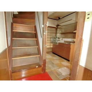 townhouse 藤井寺市西古室１丁目