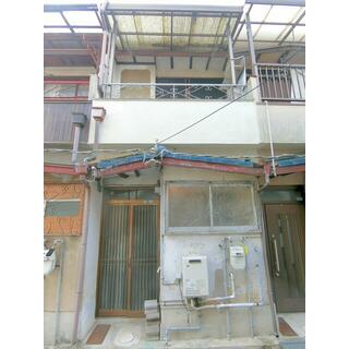 townhouse 藤井寺市西古室１丁目