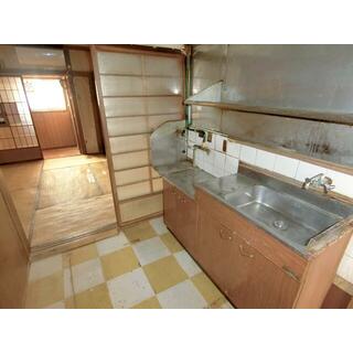 townhouse 藤井寺市西古室１丁目