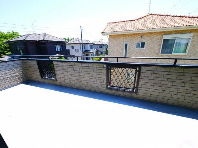 アットホーム 茂原市 六ツ野 八積駅 2階建 4ldk 茂原市の中古一戸建て 提供元 ピタットハウス八街店 ホームファクトリー 株 一軒家 家の購入 アットホーム 茂原市 六ツ野 八積駅 2階建 4ldk 茂原市の中古一戸建て 提供元 ピタットハウス八街店 ホームファクトリー 株 一軒家 家の購入