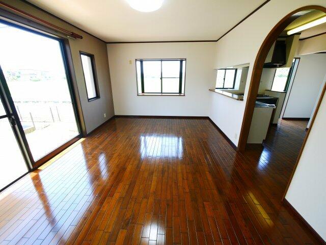 アットホーム 茂原市 六ツ野 八積駅 2階建 4ldk 茂原市の中古一戸建て 提供元 ピタットハウス八街店 ホームファクトリー 株 一軒家 家の購入 アットホーム 茂原市 六ツ野 八積駅 2階建 4ldk 茂原市の中古一戸建て 提供元 ピタットハウス八街店 ホームファクトリー 株 一軒家 家の購入