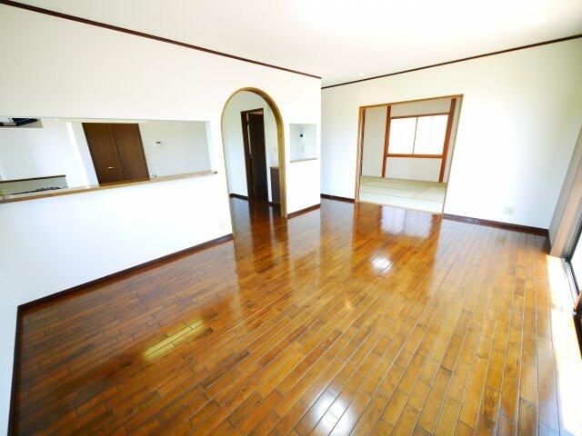 アットホーム 茂原市 六ツ野 八積駅 2階建 4ldk 茂原市の中古一戸建て 提供元 ピタットハウス八街店 ホームファクトリー 株 一軒家 家の購入 アットホーム 茂原市 六ツ野 八積駅 2階建 4ldk 茂原市の中古一戸建て 提供元 ピタットハウス八街店 ホームファクトリー 株 一軒家 家の購入