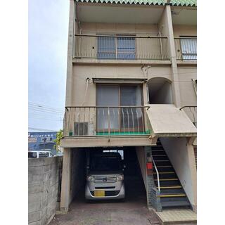 townhouse 丸亀市田村町