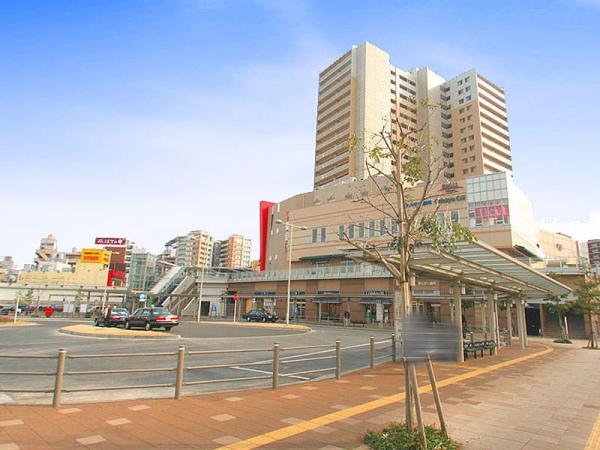 小田急線 小田急相模原駅 相模が丘1丁目 マンション ユニバーサル2課 14階 2ldk 座間市の中古マンション アットホーム マンション購入の情報 小田急線 小田急相模原駅 相模が丘1丁目 マンション ユニバーサル2課 14階 2ldk 座間市の中古マンション アットホーム マンション購入の情報