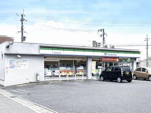 アットホーム 久世郡久御山町 市田和気 大久保駅 住宅用地 久世郡久御山町の土地 売地 宅地 分譲地など土地の購入情報 アットホーム 久世郡久御山町 市田和気 大久保駅 住宅用地 久世郡久御山町の土地 売地 宅地 分譲地など土地の購入情報
