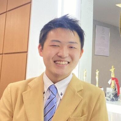 アットホーム 小林 悠麻 センチュリー21 株 レンタ アットホーム加盟店 賃貸マンション 賃貸物件など不動産情報サイト アットホーム 小林 悠麻 センチュリー21 株 レンタ アットホーム加盟店 賃貸マンション 賃貸物件など不動産情報サイト