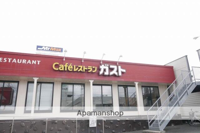 アットホーム プチコートａ １０１ ２ｌｄｋ 提供元 アパマンショップ田川店 株式会社 きびる不動産 田川 郡糸田町の賃貸アパート