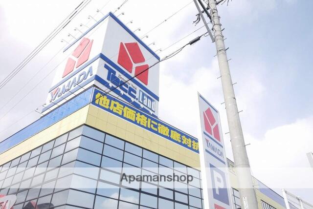 アットホーム プチコートａ １０１ ２ｌｄｋ 提供元 アパマンショップ田川店 株式会社 きびる不動産 田川 郡糸田町の賃貸アパート