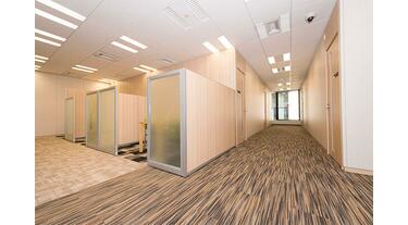 アットホーム】三菱UFJ不動産販売(株) 大阪中央センター(大阪府