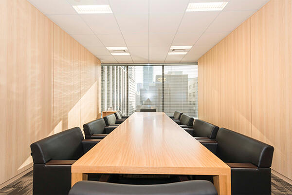 アットホーム】三菱UFJ不動産販売(株) 大阪中央センター(大阪府