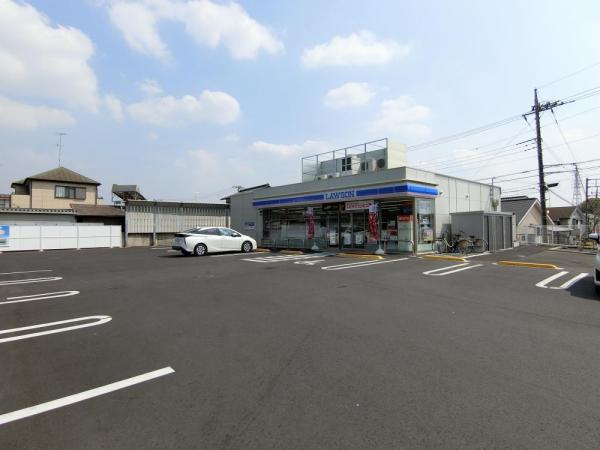 アットホーム 町田市 常盤町 矢部駅 2階建 ４ｌｄｋ 町田市の中古一戸建て 提供元 朝日土地建物 株 町田本社 営業１課 一軒家 家の購入