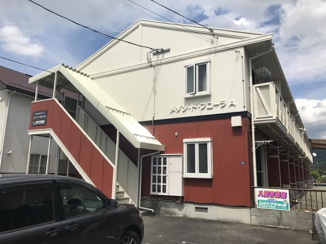 アットホーム 山形市の賃貸 家賃3万円以下の賃貸物件 の物件一覧 賃貸マンション アパート 貸家