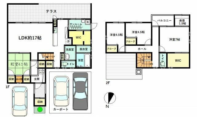 アットホーム 富山市 婦中町上轡田 速星駅 2階建 4ldk 富山市の中古一戸建て 提供元 不動産の窓口 株 エーピーエス 一軒家 家の購入 アットホーム 富山市 婦中町上轡田 速星駅 2階建 4ldk 富山市の中古一戸建て 提供元 不動産の窓口 株 エーピーエス 一軒家 家の購入