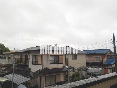 アットホーム ガーデンタウン高山ｃ棟 2階 ２ｄｋ 提供元 株 ミニミニ城東 千葉店 千葉市若葉区の賃貸アパート