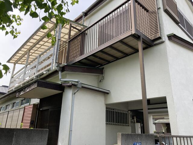 Residential land in Manda 1-chome, Hiratsuka City (near Hiratsuka Station) &mdash; photo 4