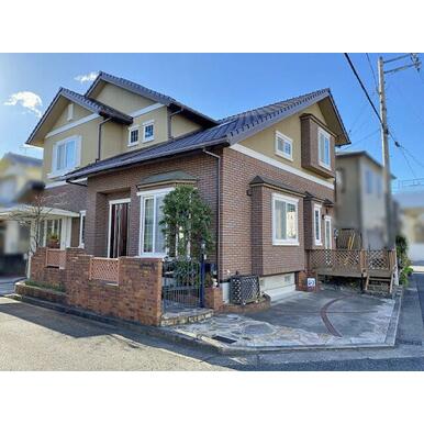アットホーム 加古川市 加古川町中津 加古川駅 2階建 5ldk 加古川市の中古一戸建て 提供元 株 福屋不動産販売 加古川店 一軒家 家の購入 アットホーム 加古川市 加古川町中津 加古川駅 2階建 5ldk 加古川市の中古一戸建て 提供元 株 福屋不動産販売 加古川店 一軒家 家の購入