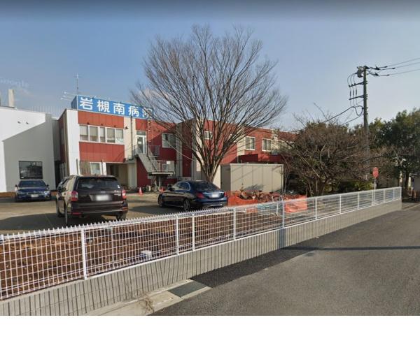 アットホーム さいたま市岩槻区 大字村国 岩槻駅 資材置場用地 さいたま市岩槻区の土地 売地 宅地 分譲地など土地の購入情報