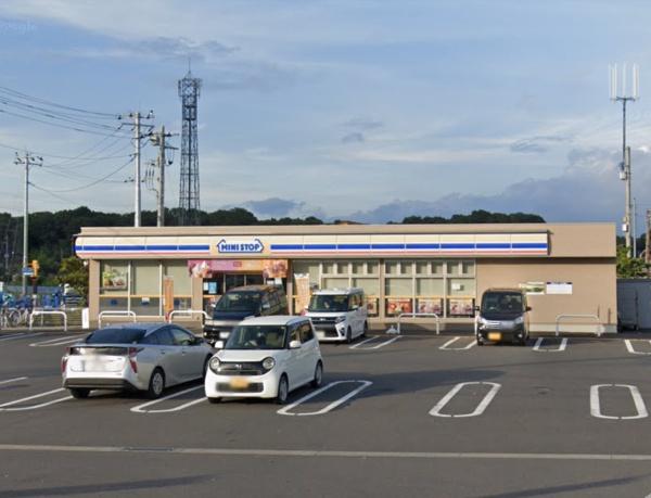 アットホーム】さいたま市岩槻区 大字村国 （岩槻駅 ） 資材置場