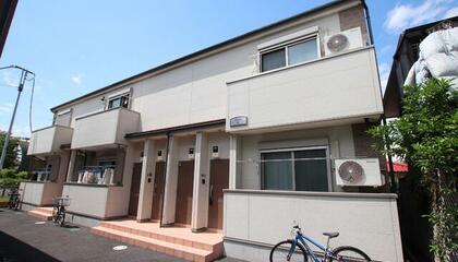アットホーム 鴨宮駅 駅から徒歩15分以内の賃貸物件 賃貸マンション アパート 神奈川県 賃貸住宅情報やお部屋探し アットホーム 鴨宮駅 駅から徒歩15分以内の賃貸物件 賃貸マンション アパート 神奈川県 賃貸住宅情報やお部屋探し