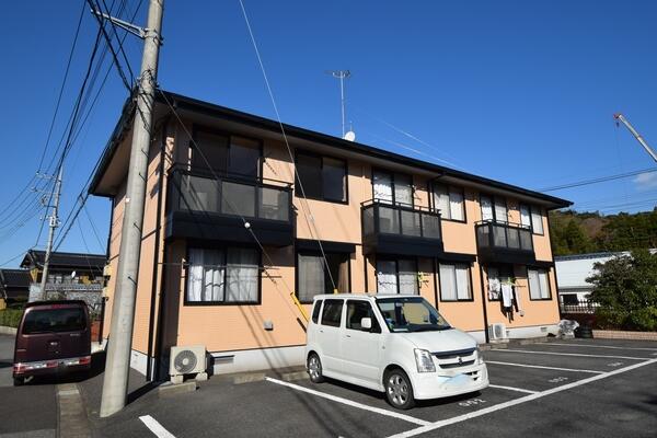 アットホーム 大網白里市でペット可 ペット相談可の賃貸物件一覧 賃貸マンション アパート 貸家