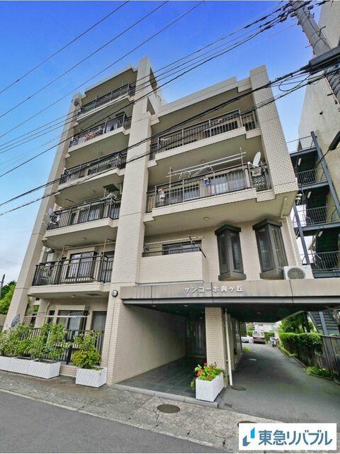 ホームズ】緑井駅（広島県）の「ペット可（相談）の物件」中古