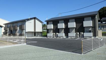 玉名郡南関町で一人暮らしにおすすめの賃貸物件一覧 アットホーム 賃貸マンション アパート 貸家 玉名郡南関町で一人暮らしにおすすめの賃貸物件一覧 アットホーム 賃貸マンション アパート 貸家